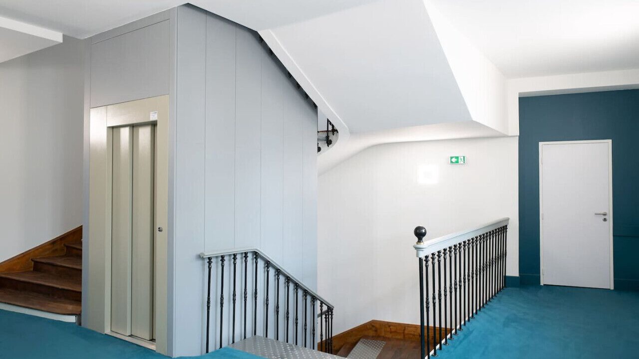 Photo of Others in Thermal