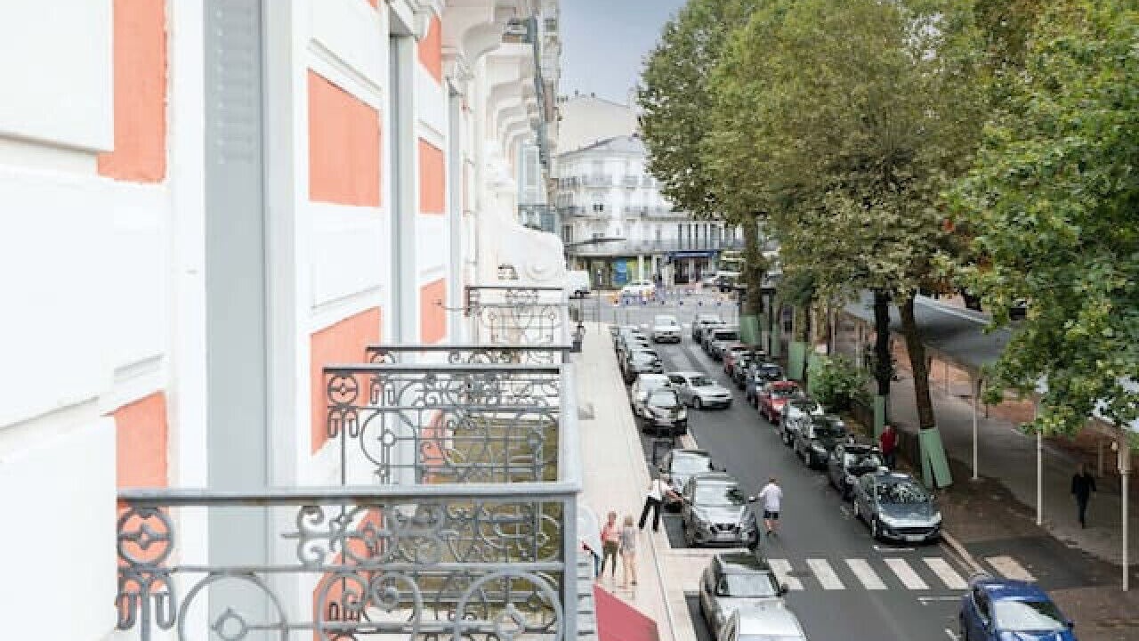 Photo of Others in Thermal