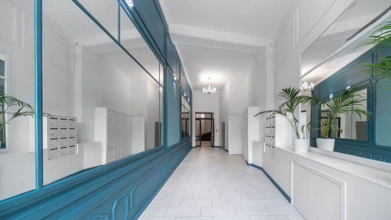 Photo of Others in Thermal