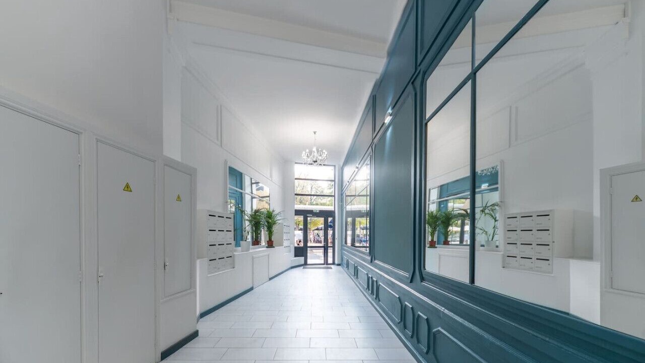 Photo of Others in Thermal