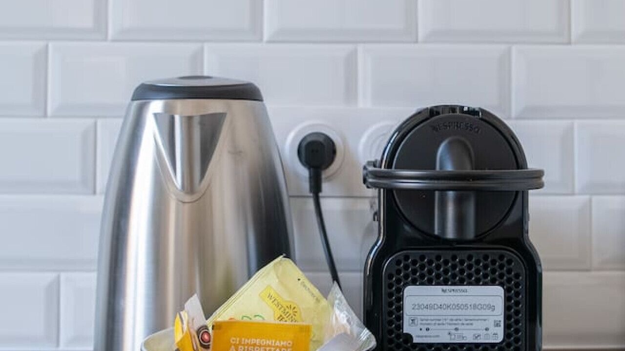 Photo of Others in Quartier de France