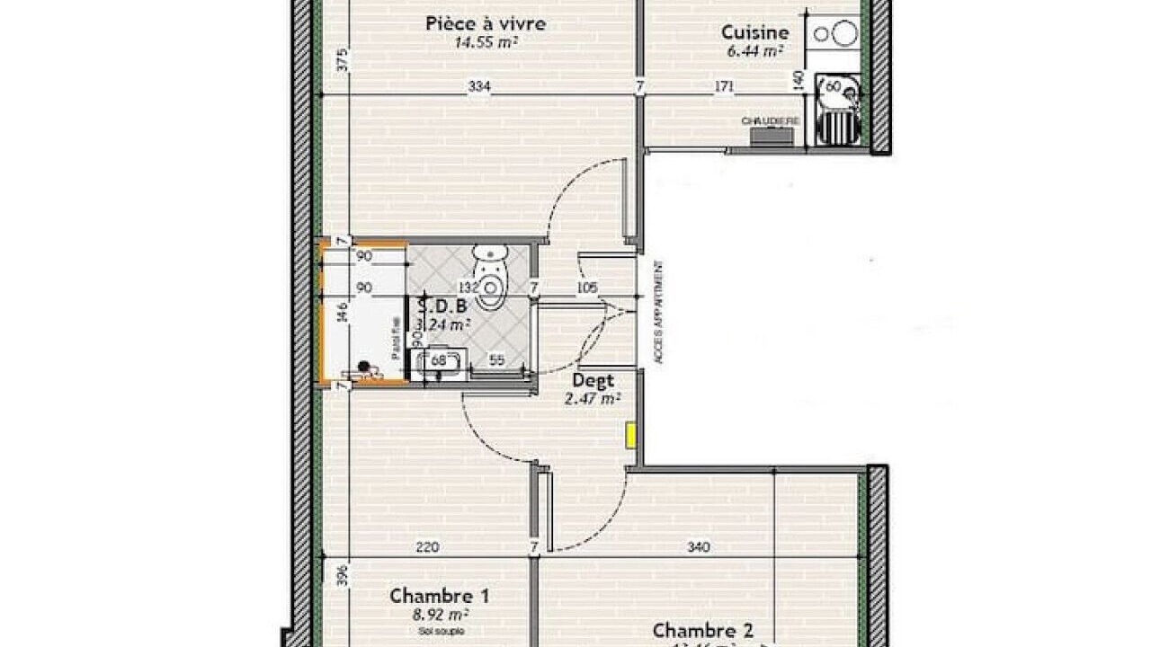 Photo of Others in Quartier de France