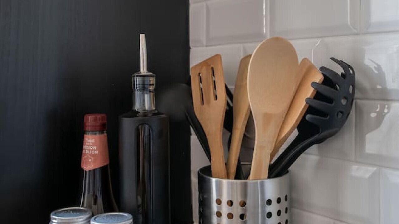 Photo of Others in Quartier de France