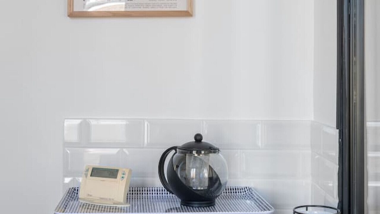 Photo of Others in Quartier de France