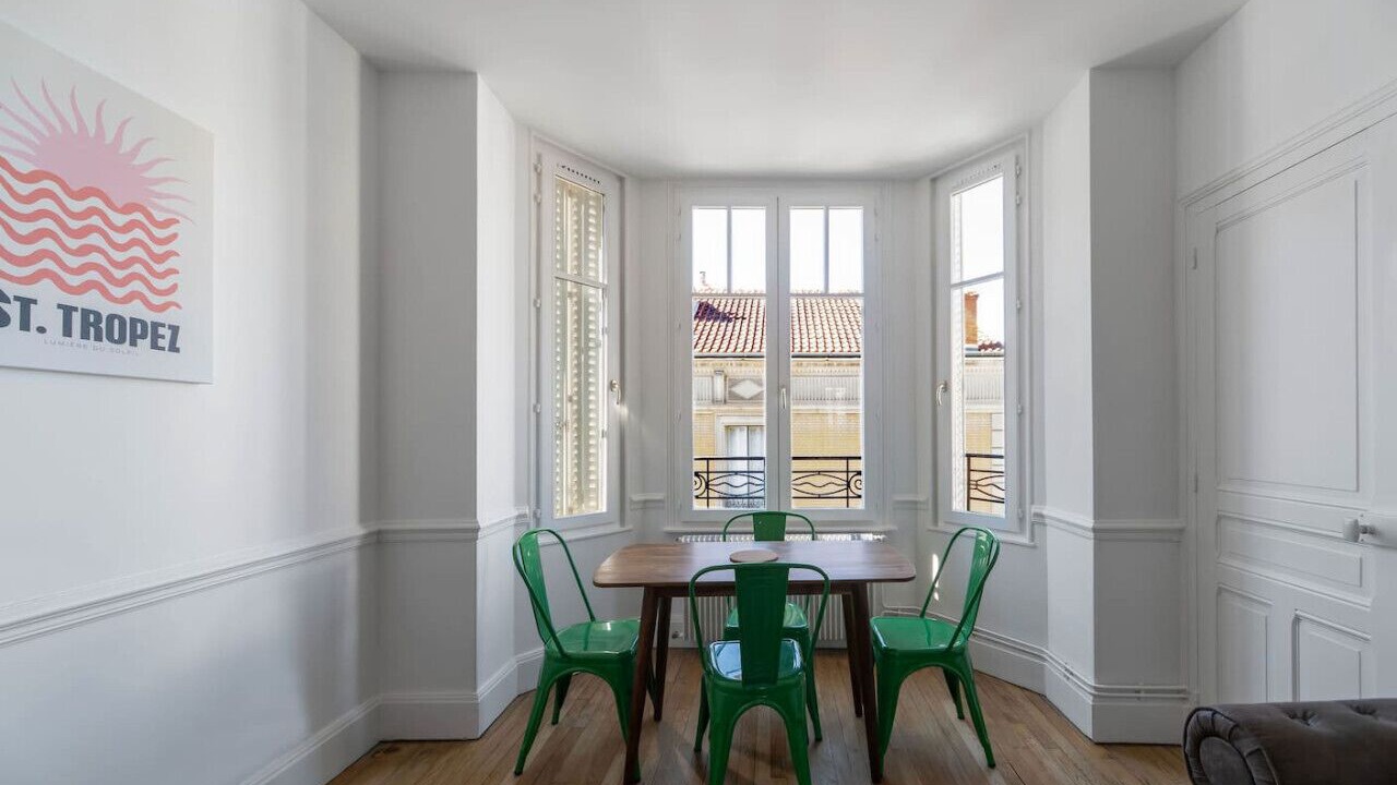 Photo of Others in Quartier de France