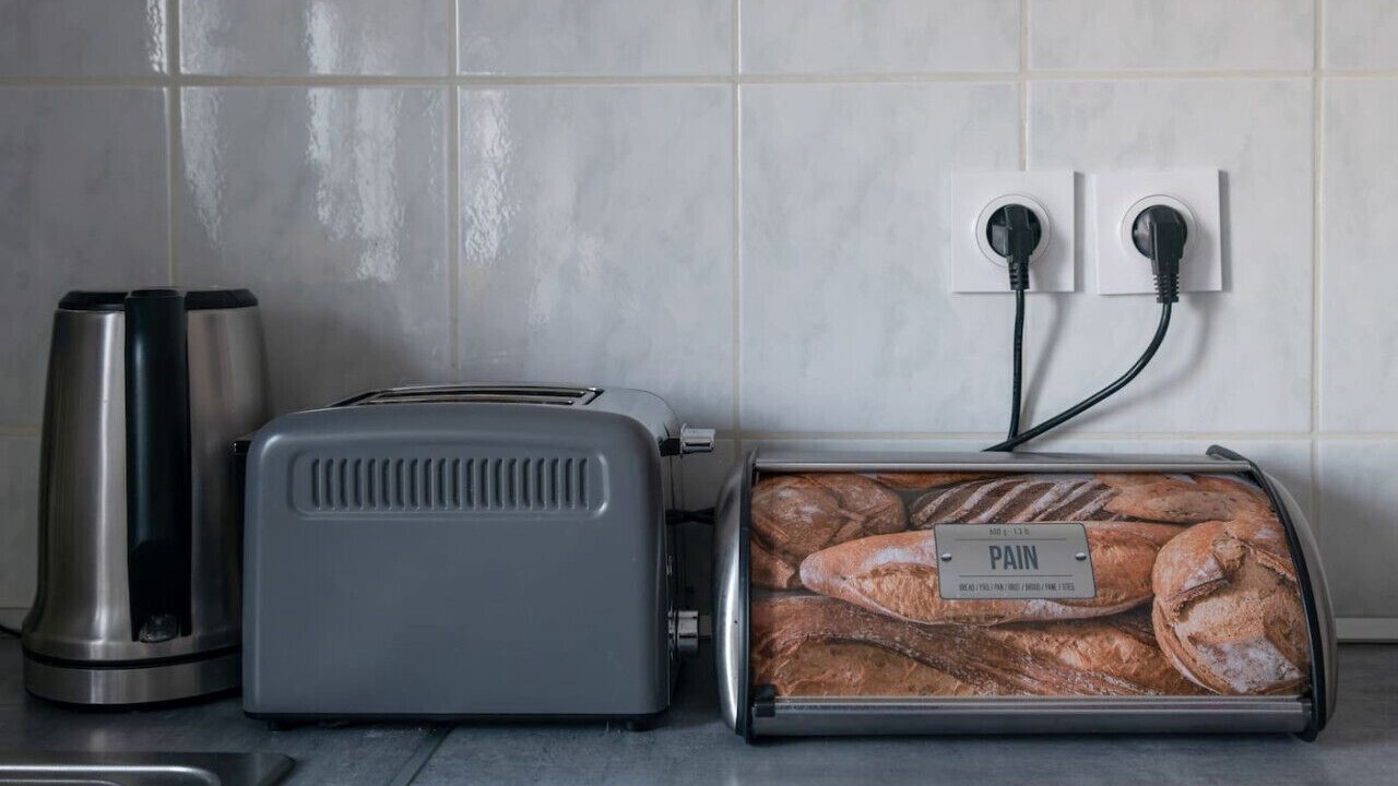 Photo of Others in Champ-Capelet