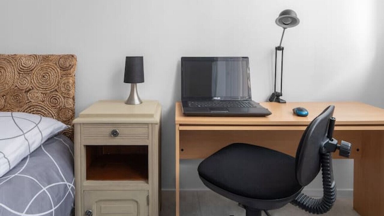 Photo of Others in Champ-Capelet