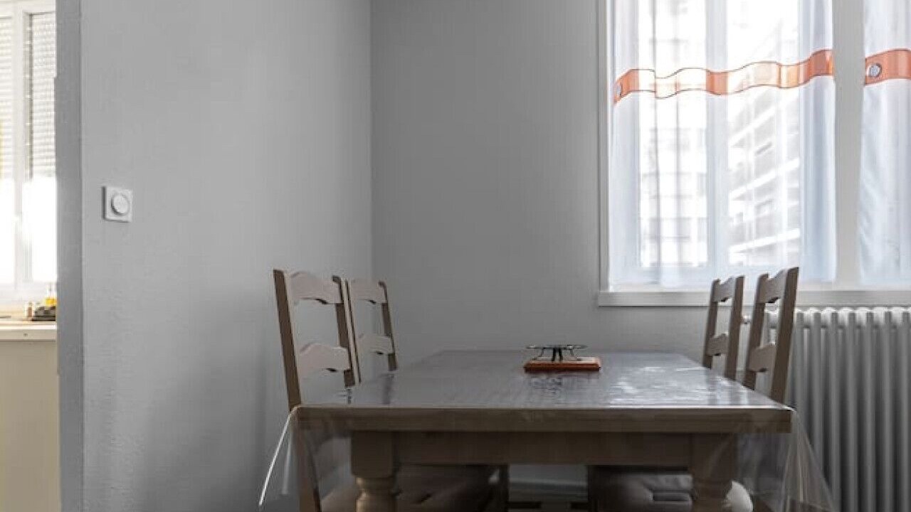 Photo of Others in Champ-Capelet