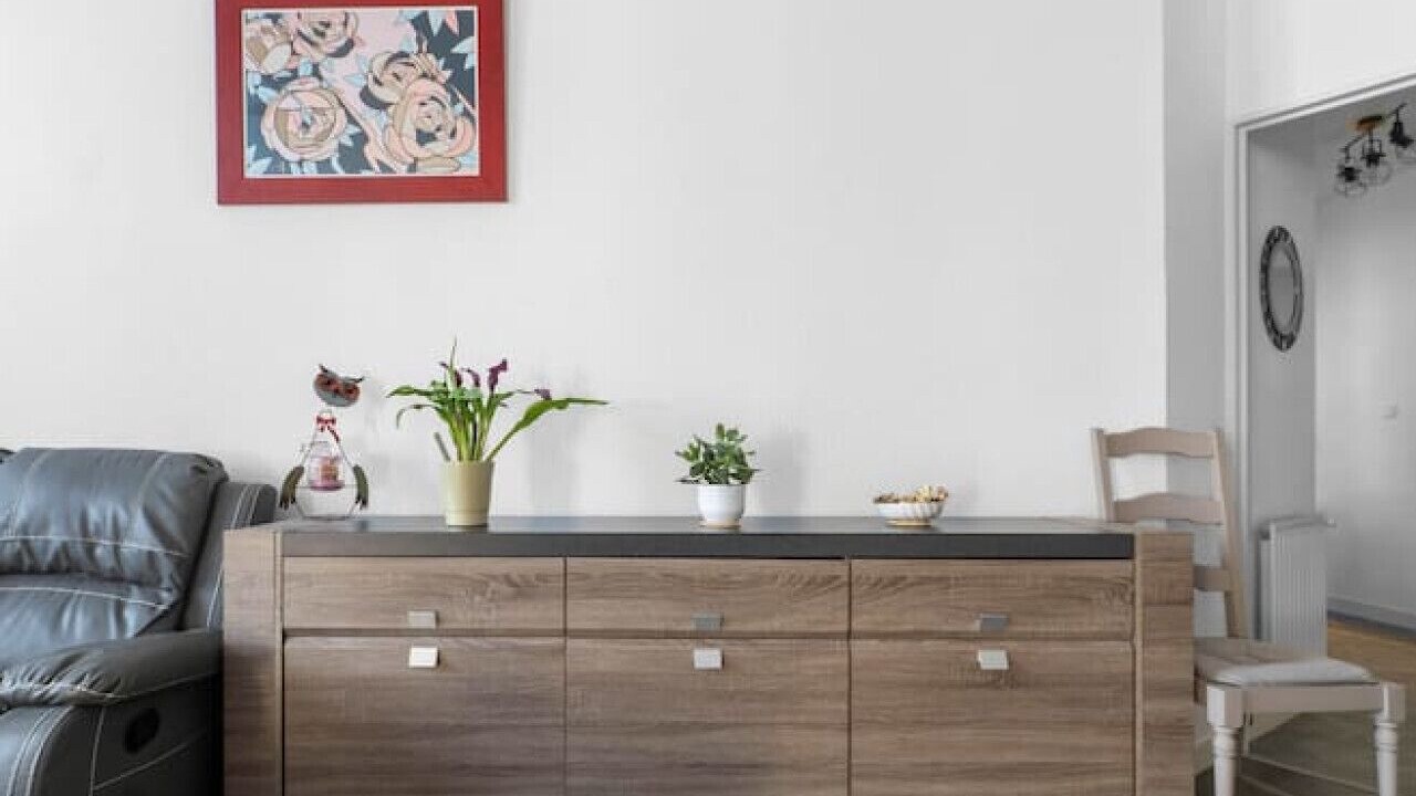 Photo of Others in Champ-Capelet