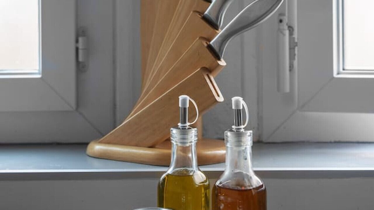 Photo of Others in Champ-Capelet