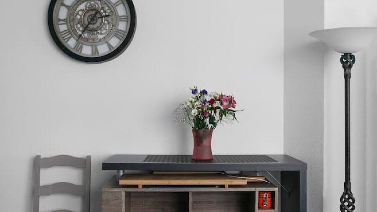 Photo of Others in Champ-Capelet