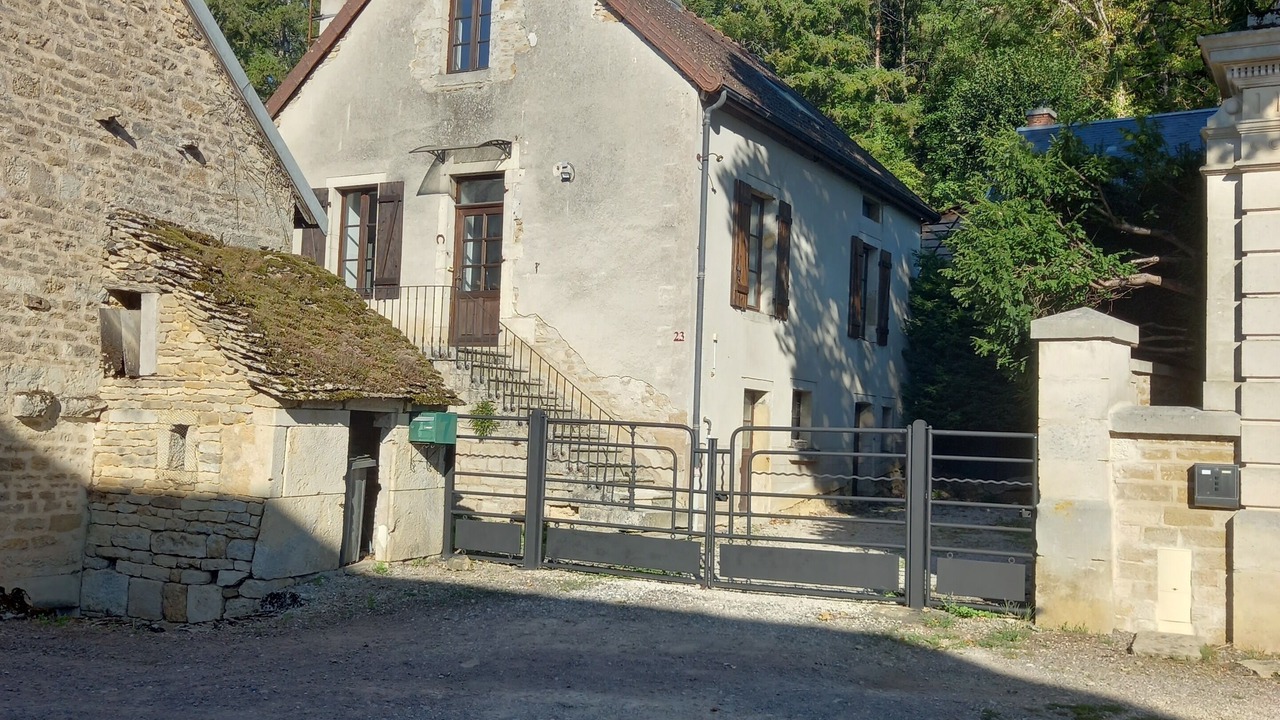 Photo of Outdoor in Mont-Saint-Jean