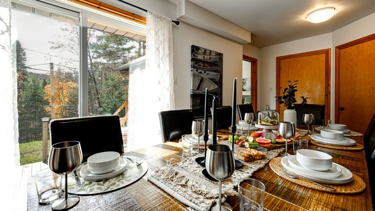 Photo of Others in Sainte-Lucie-des-Laurentides
