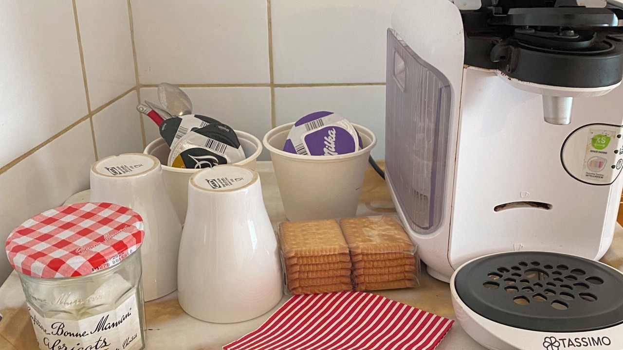 Photo of Others in Saint-Arnoult-en-Yvelines