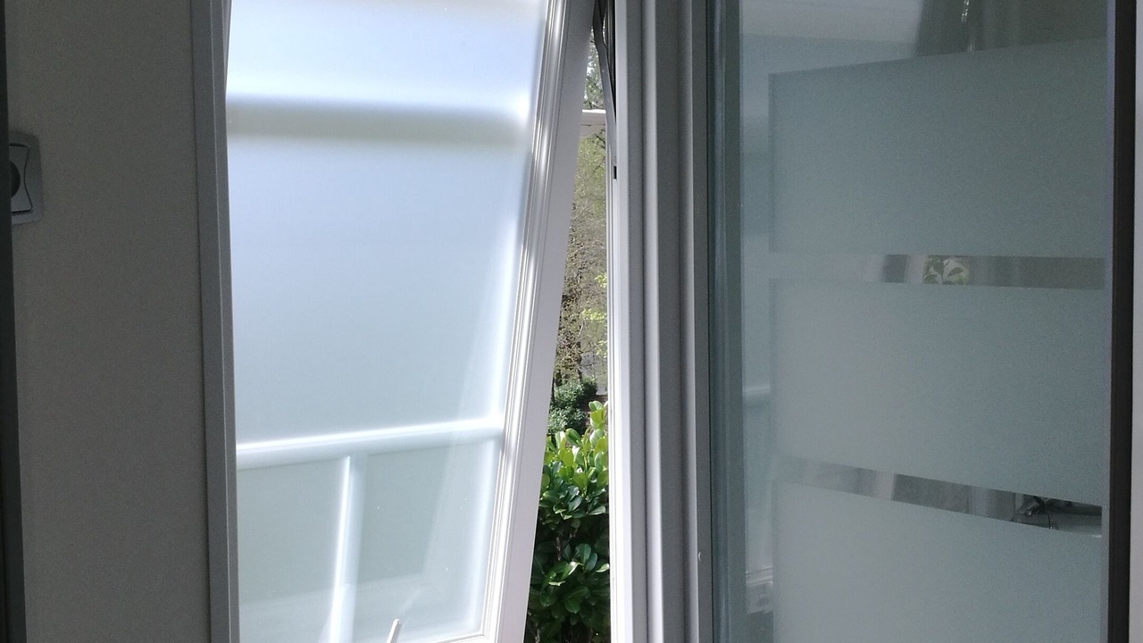 Photo of Bathroom in Saint-Laurent-les-Eglises