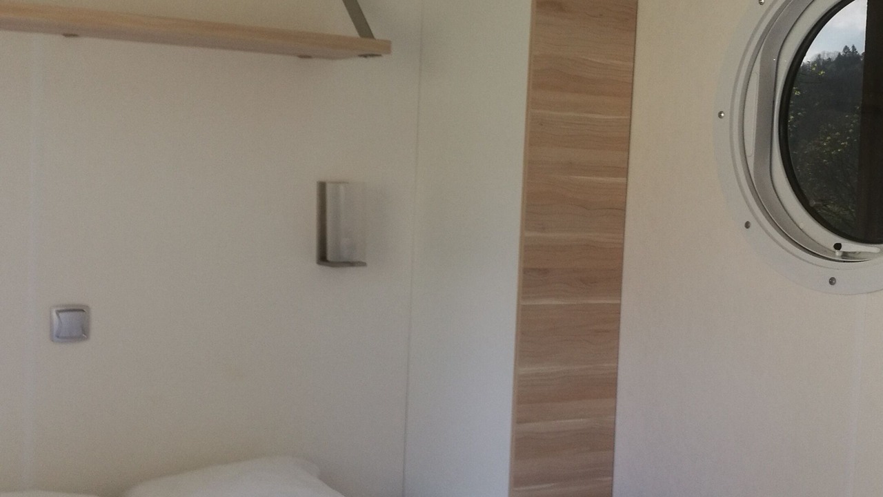 Photo of Bedroom in Saint-Laurent-les-Eglises