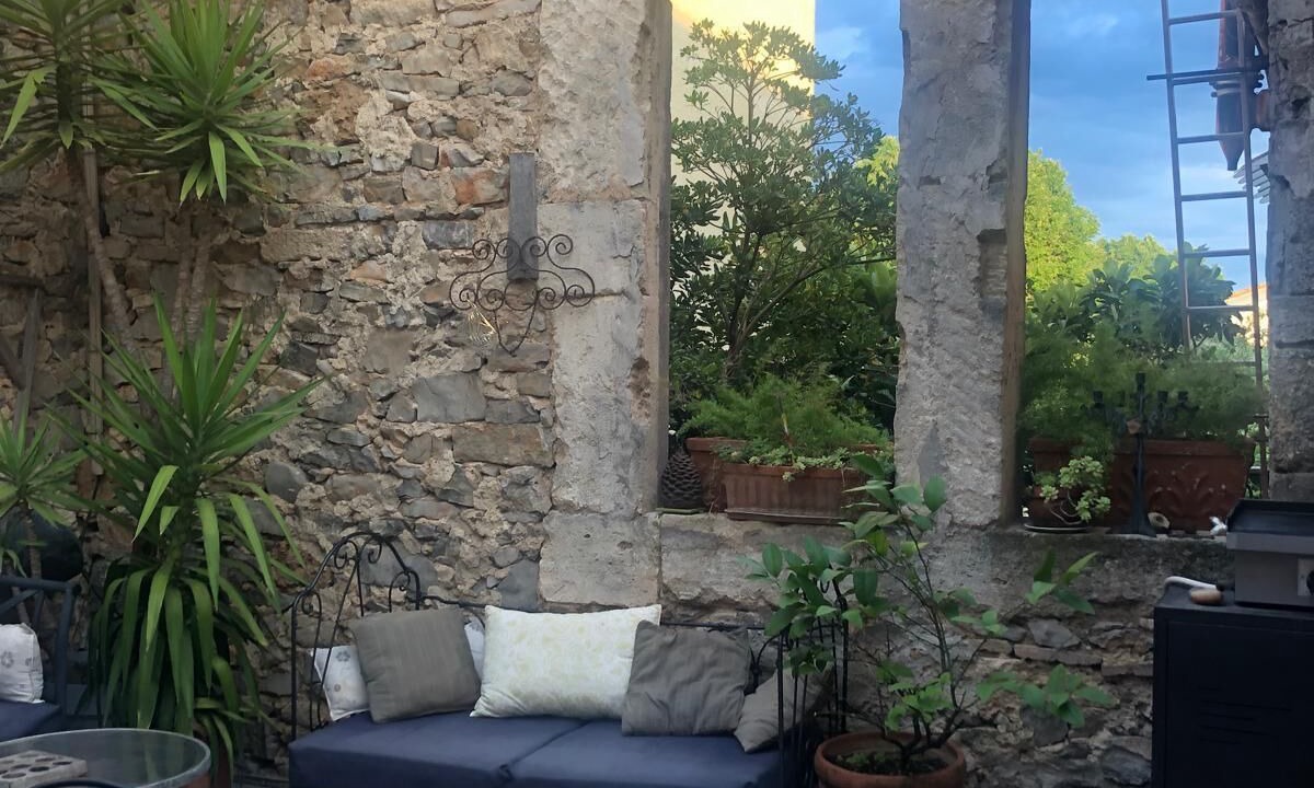 Photo of Outdoor in Villeneuve-les-Maguelone
