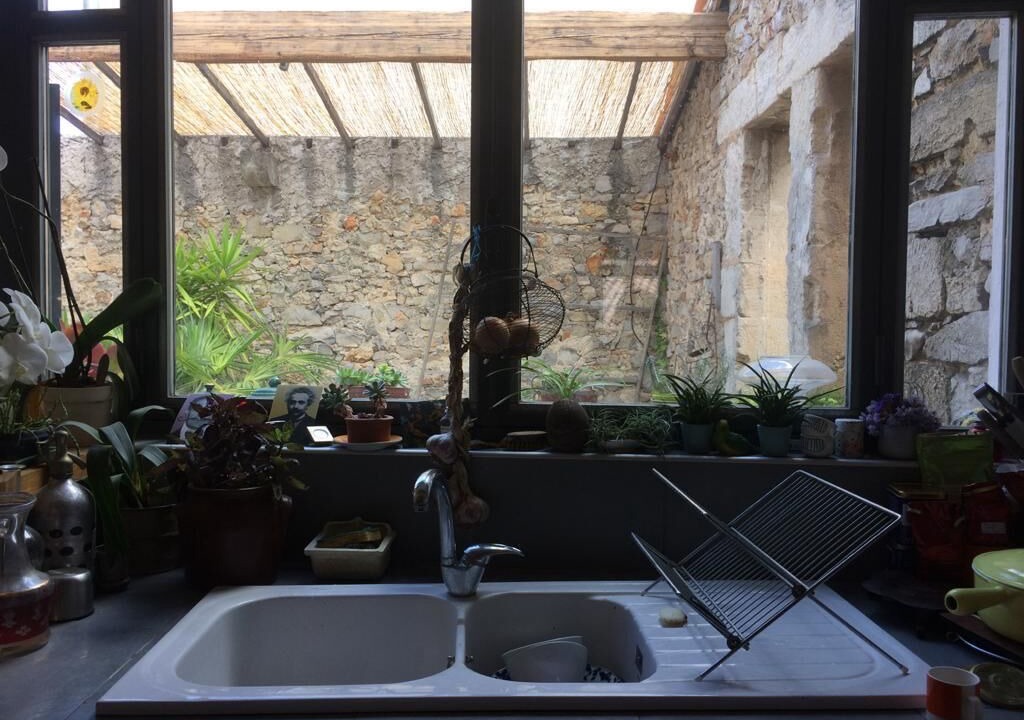 Photo of Others in Villeneuve-les-Maguelone