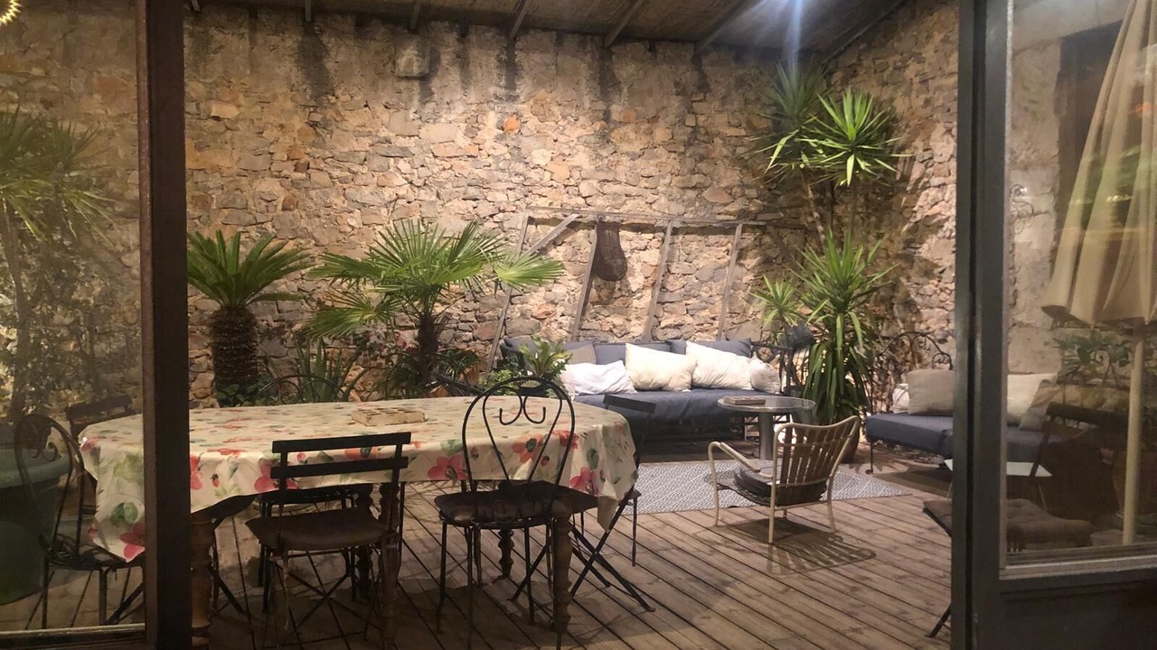 Photo of Others in Villeneuve-les-Maguelone