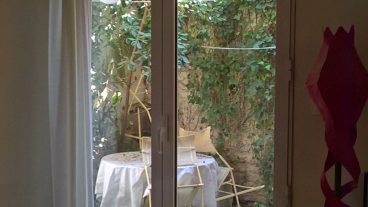 Photo of Others in Villeneuve-les-Maguelone