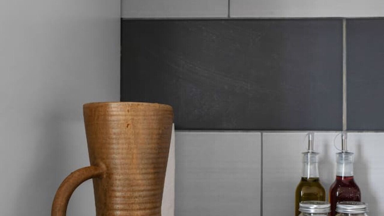 Photo of Others in Cusset