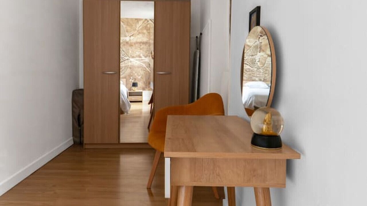 Photo of Others in Cusset