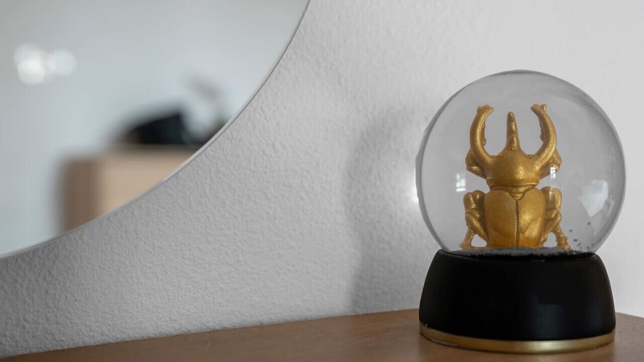 Photo of Others in Cusset