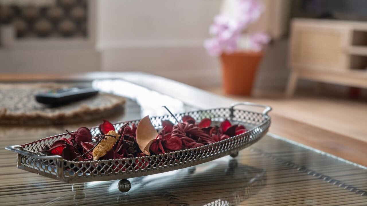 Photo of Others in Cusset