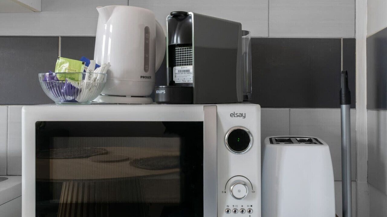 Photo of Others in Cusset