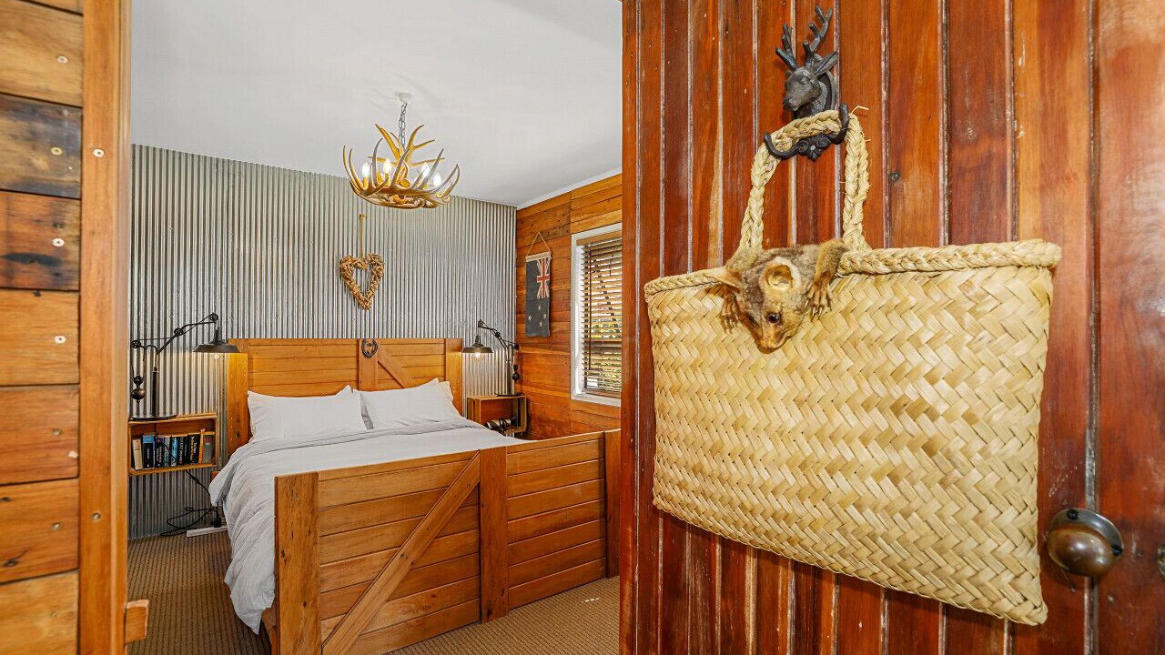 Photo of Others in Rotorua