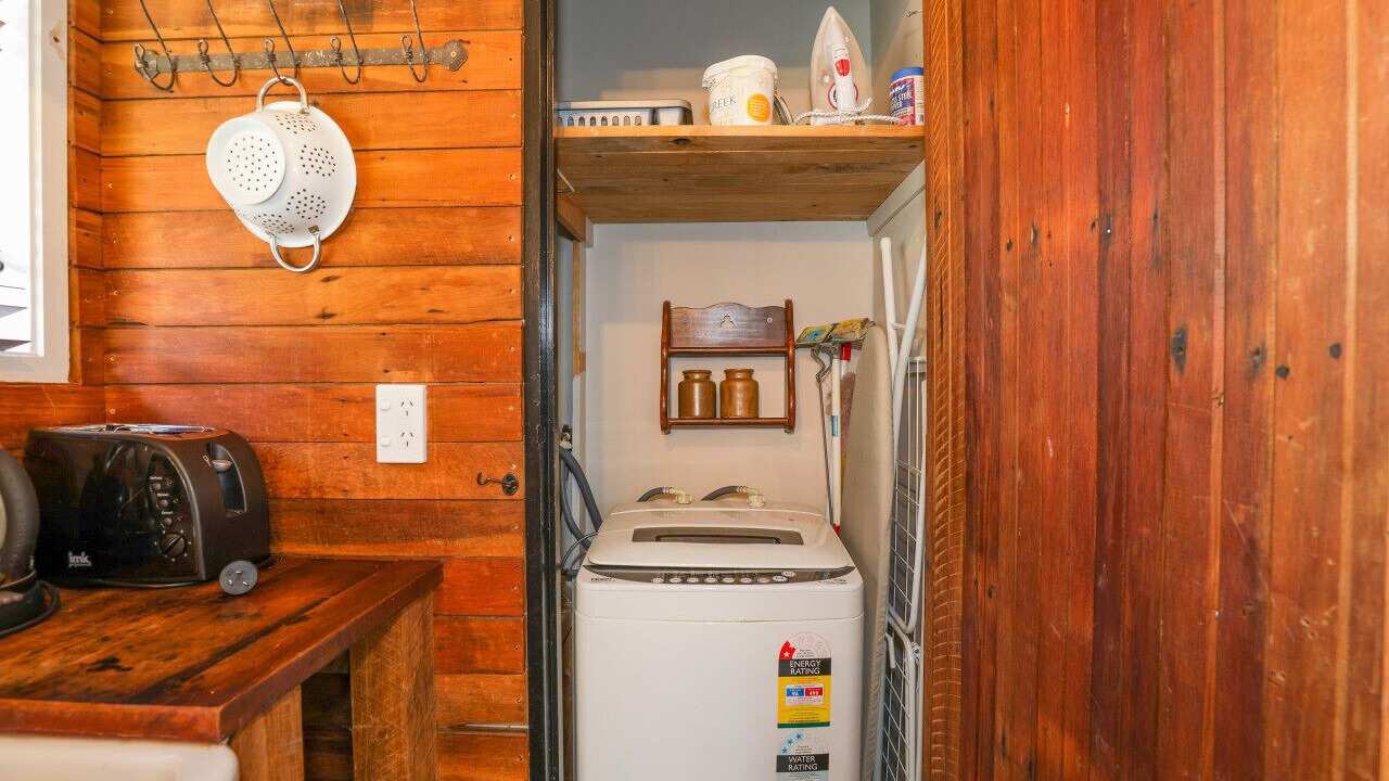 Photo of Others in Rotorua