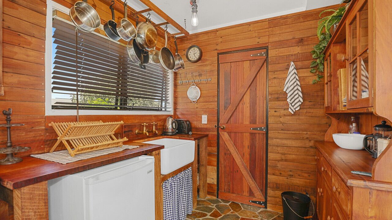 Photo of Others in Rotorua