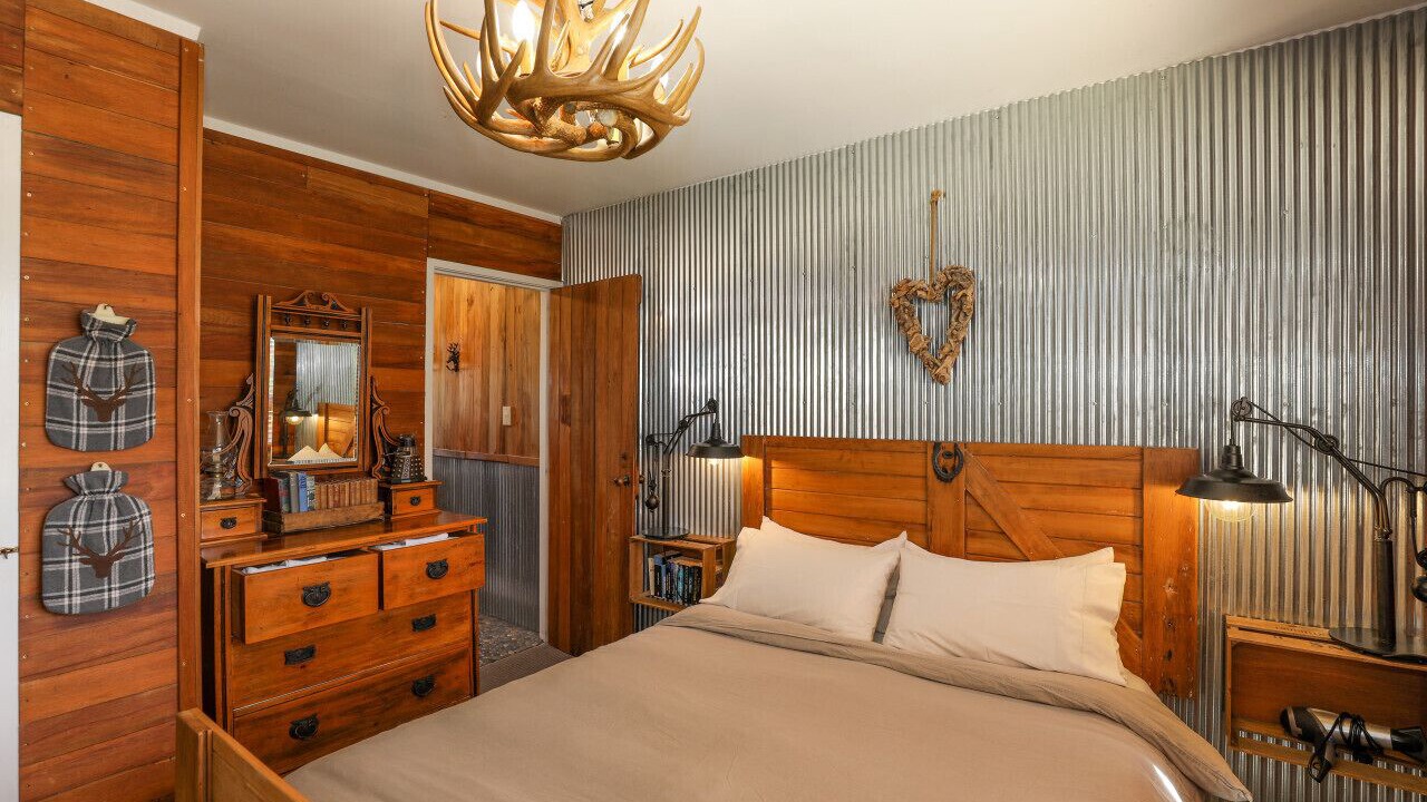 Photo of Others in Rotorua