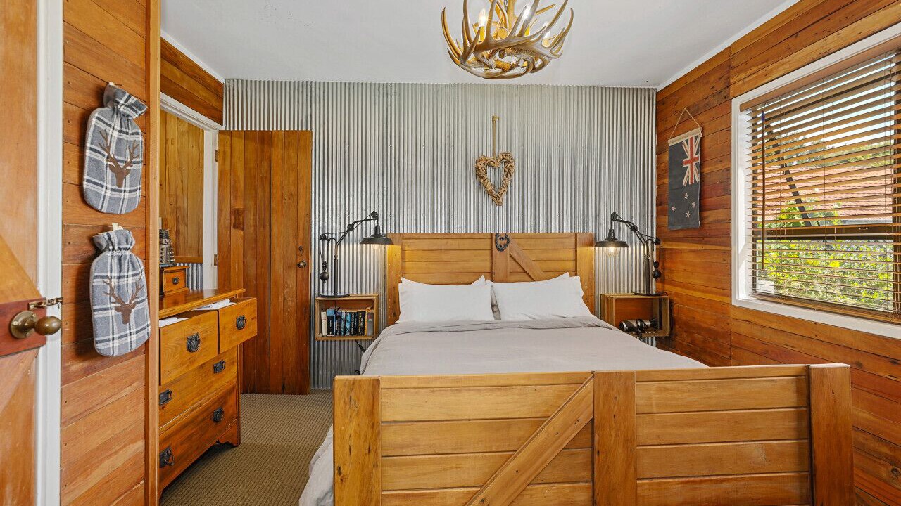 Photo of Others in Rotorua