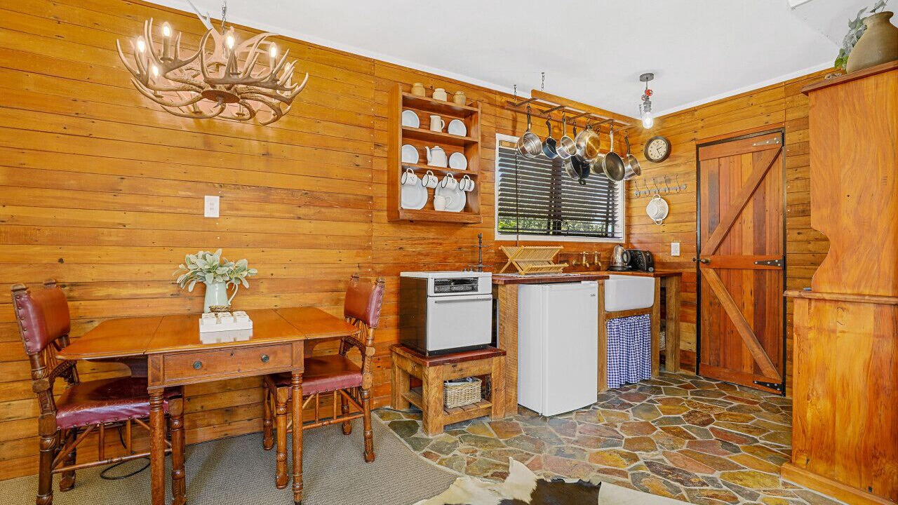 Photo of Others in Rotorua