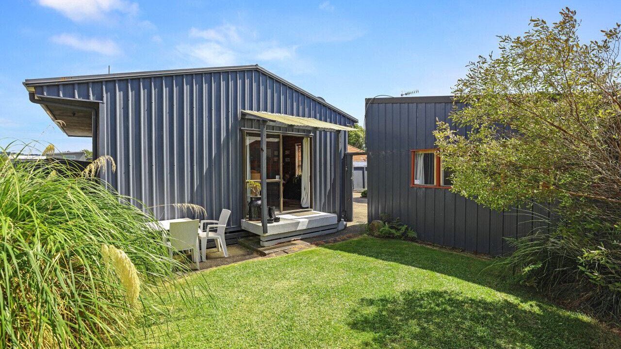 Photo of Outdoor in Rotorua