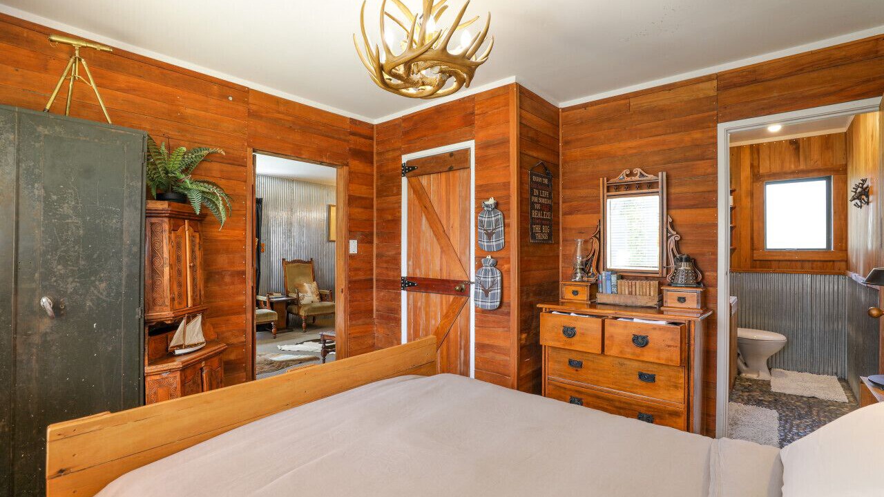 Photo of Others in Rotorua