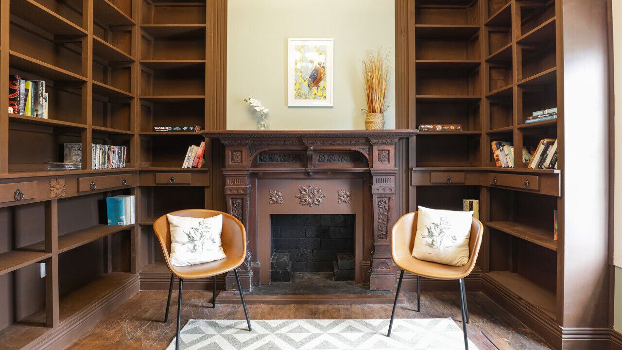 Photo of Others in Rotorua