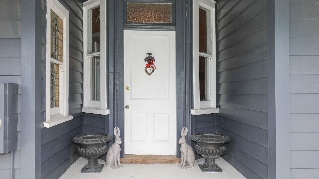 Photo of Others in Rotorua