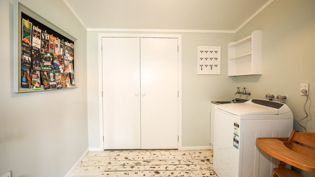 Photo of Others in Rotorua