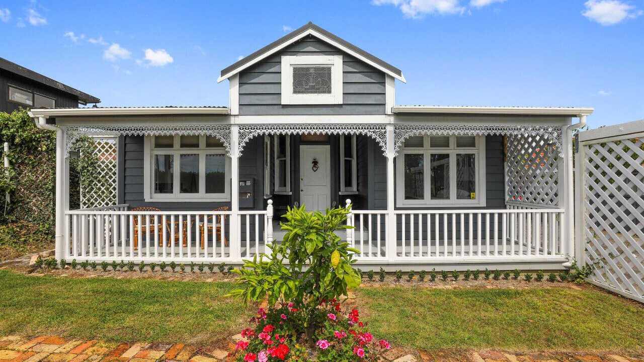 Photo of Others in Rotorua