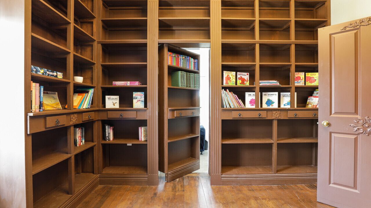 Photo of Others in Rotorua