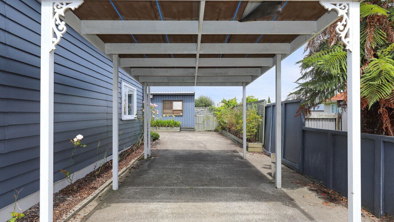 Photo of Others in Rotorua