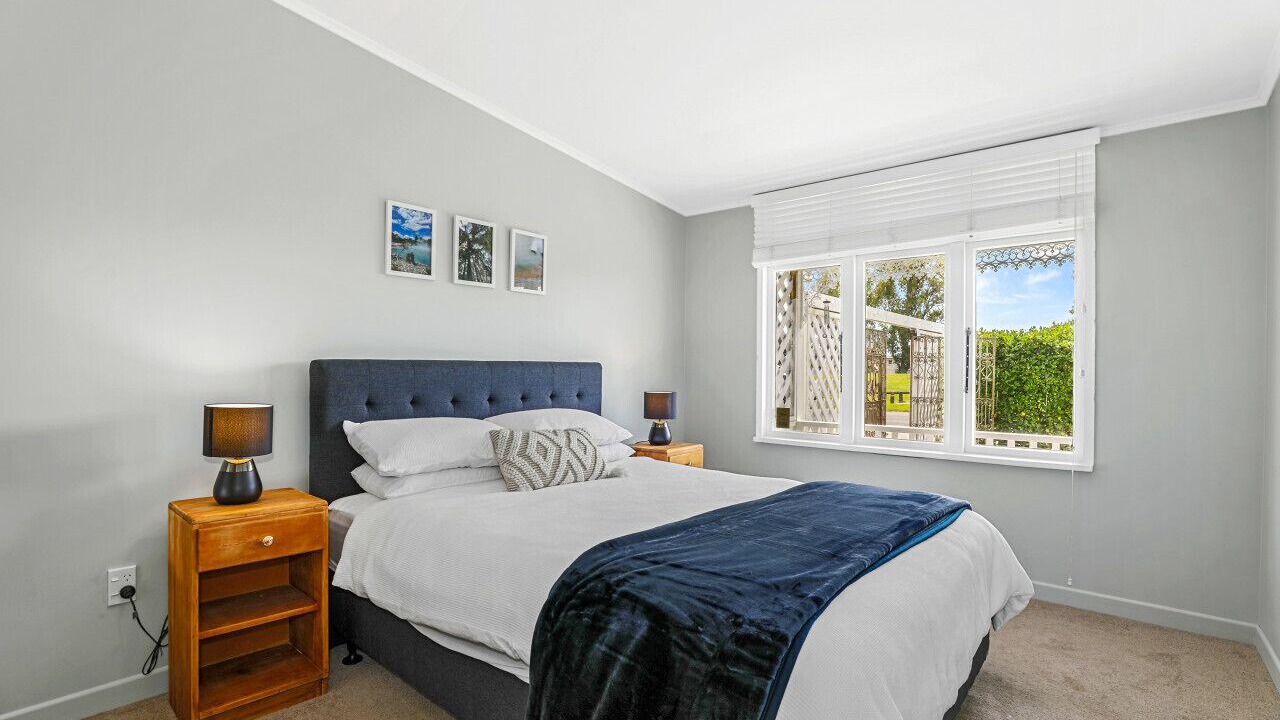 Photo of Others in Rotorua