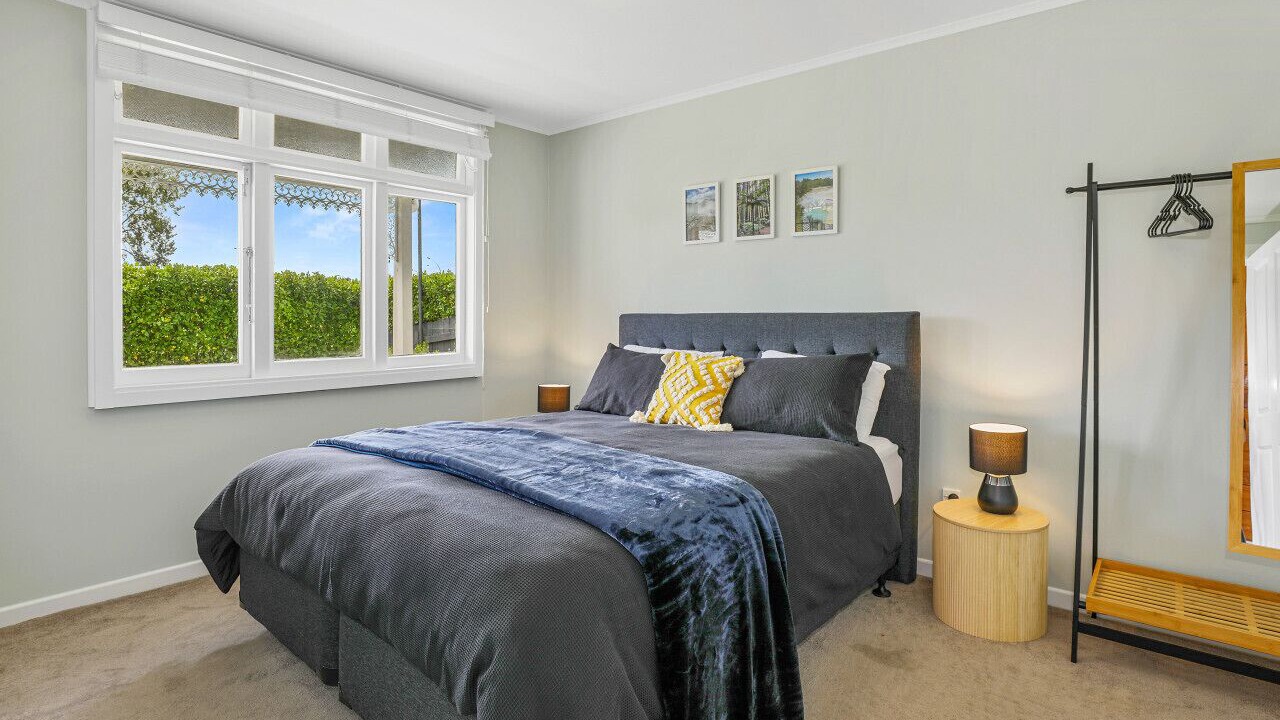 Photo of Others in Rotorua