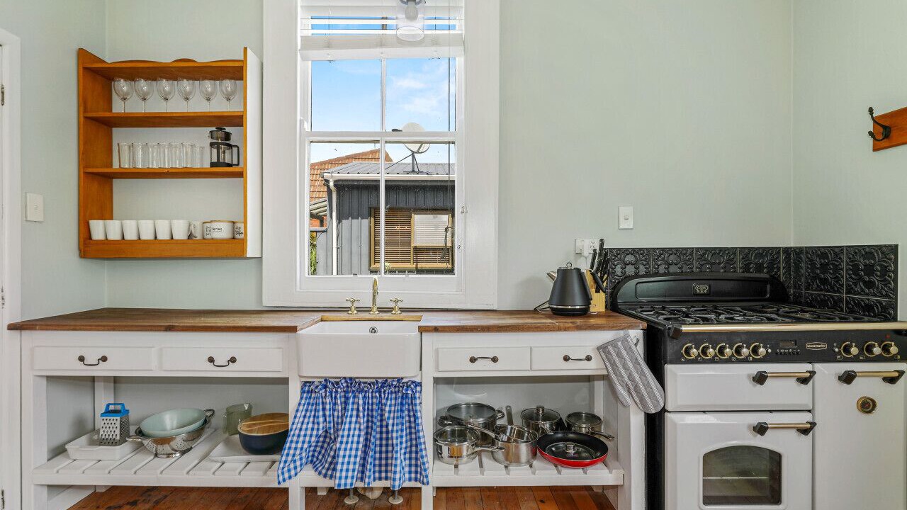 Photo of Others in Rotorua