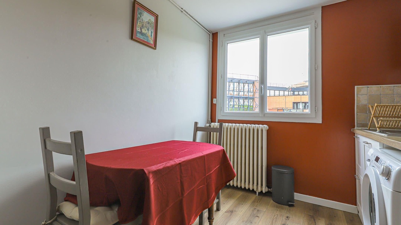 Photo of Others in Saint - Agne