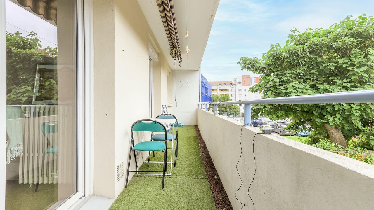 Photo of Outdoor in Saint - Agne