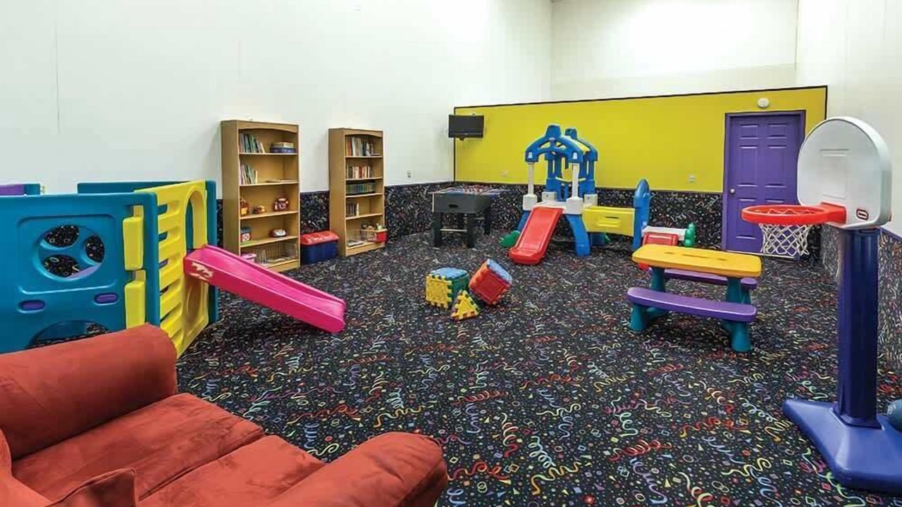 Photo of Others in Lake Delton