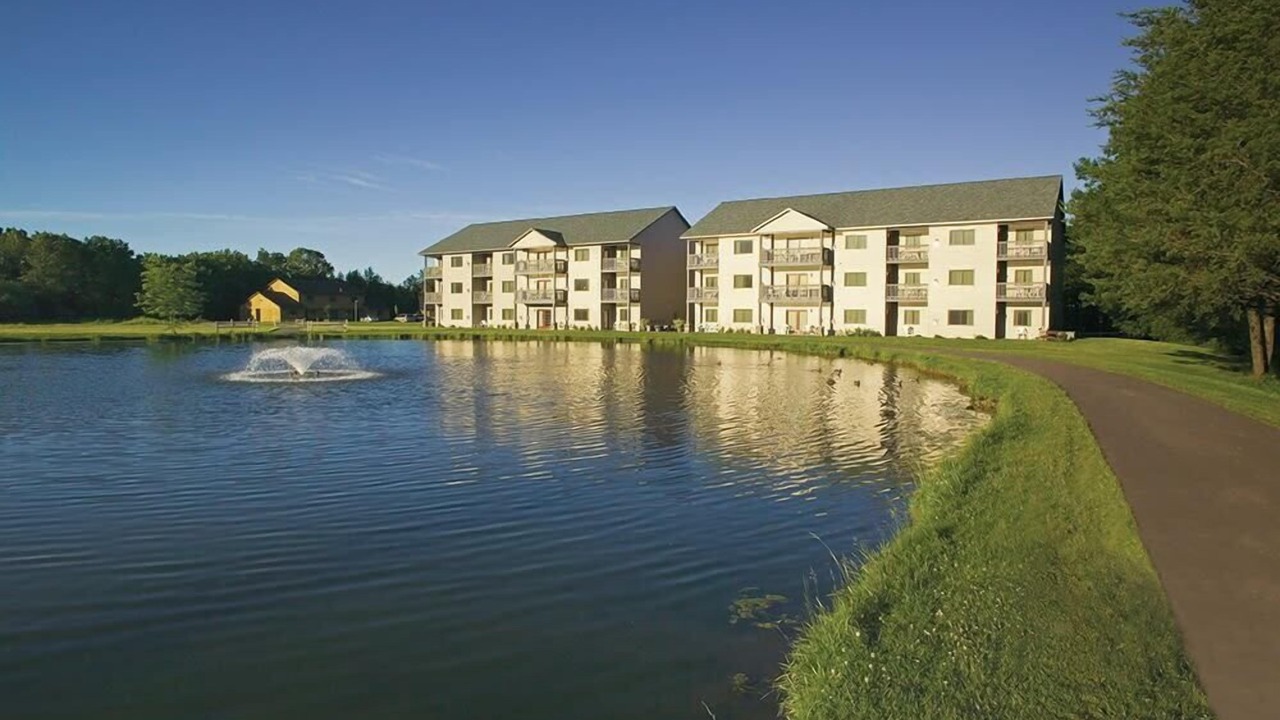 Photo of Outdoor in Lake Delton